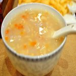 藕粉可以减肥吗?如此营养的藕粉真的可以减肥吗?