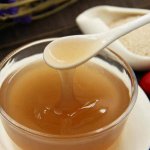 藕粉怎么吃好?你确定你吃对了吗?