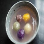 藕粉丸子做法大全！藕粉丸子你真的了解了吗?