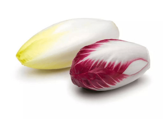 blob.png blob.png