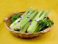 茭白不能和什么一起吃?茭白的注意事项你都了解吗?