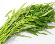 竹叶菜梗怎么泡?教你如何用脆嫩的竹叶菜梗做出美味佳肴!