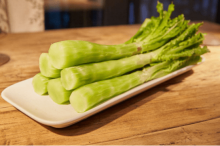 莴苣和莴笋是凉性的吗?知道了它们的属性才能正确食用莴苣和莴笋!