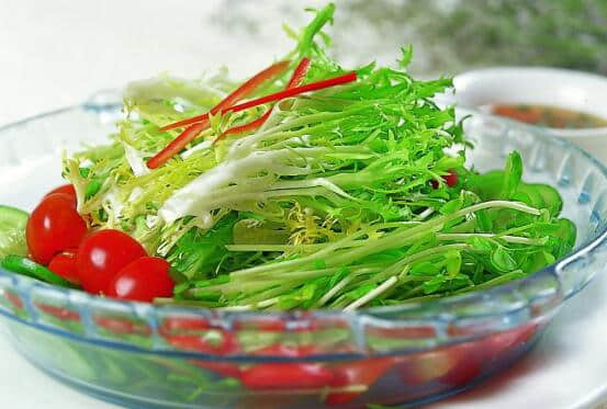 EYQ9THX~I[QJ407QNH9[EYD.jpg EYQ9THX~I[QJ407QNH9[EYD.jpg