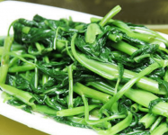 孕妇可以吃竹叶菜吗?哪些人群吃竹叶菜需要多加小心?