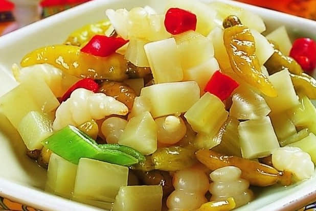 xiqinluosicai_3354303.jpg