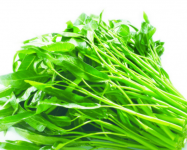 竹叶菜和汉菜的区别是什么?厨房小白看了再也不会搞错啦!