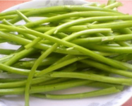 竹叶菜的价格是多少?竹叶菜的价格符合它的价值吗?
