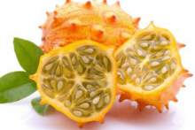 绿色的火参果可以吃吗?火参果的食用方法介绍!