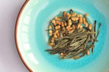 ​玄米茶到底会不会回奶呢?知道这些对妈妈来说绝对是最安全的!
