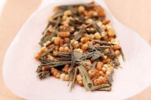 女生来月经的时候可以喝玄米茶吗?快速学会又对又好的玄米茶喝法!
