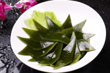 海带怎么炒好吃又简单？美味海带料理方法大分享！