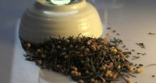 日本玄米茶可以除湿气吗？了解关于玄米茶更多的健康信息！