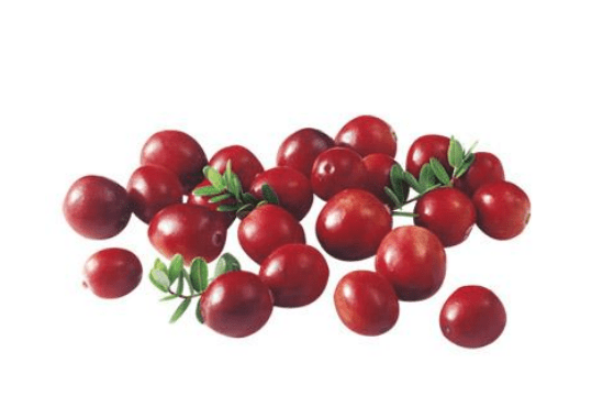 image.png image.png