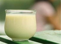 蛋白质粉的功效和作用有哪些？蛋白质粉虽好 但一定要多适量！