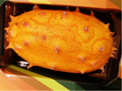 blob.png blob.png