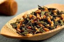 玄米茶哺乳期能不能喝呢?知道这些对孕妇的健康更有保障！