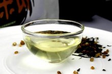 不知玄米茶的禁忌?千万不能这样喝!饮用不当反而导致严重后果!