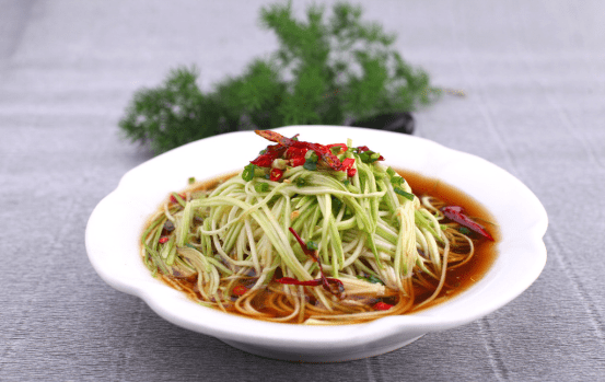 QQ图片20180912124434.png QQ图片20180912124434.png