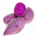 肠胃不好能吃紫薯吗?紫薯的这些禁忌你还不知道吗?