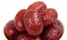 红枣吃多了会怎么样？你知道过量食用红枣的危害吗？