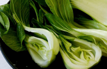 油菜怎么播种？学会这些再也不用去买油菜了！