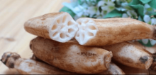 鸡肉是否可以和藕一起吃? 别被谣言欺骗了还不自知！