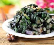 关于孕妇食用红菜苔竟然有这种说法?你不得不看的详细介绍!