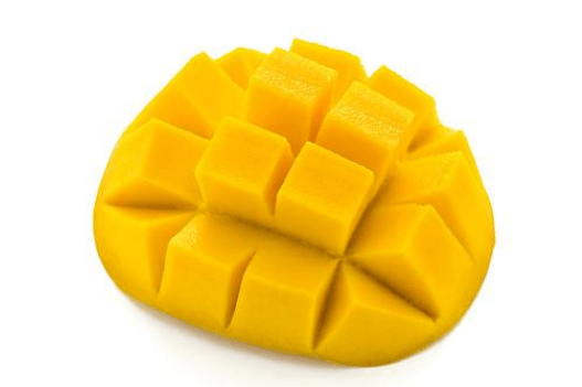 blob.png