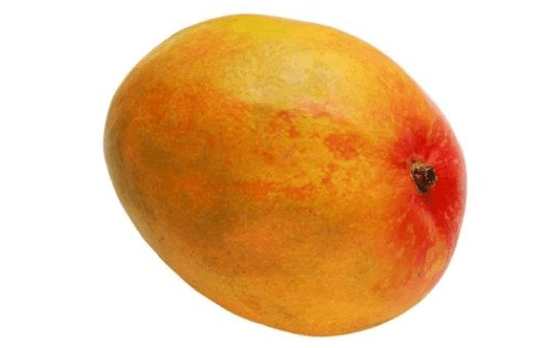 blob.png