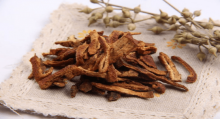 泡过水的陈皮可以食用吗？陈皮有什么营养价值？