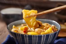 干鱼胶可如何制作食用?干鱼胶都有哪些做法?