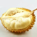 吃榴莲壮阳吗?快来看看榴莲有哪些好处吧！