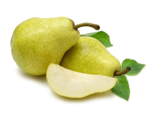 image.png image.png