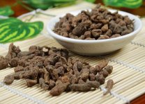 人参果长的像人的原因？竟是因为这个！