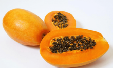 木瓜籽能吃吗？你知道木瓜籽应该怎么食用吗？