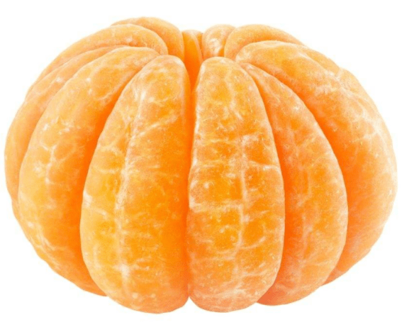 blob.png blob.png