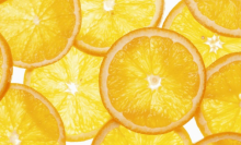 橙子的功效与作用有哪些？橙子竟是治疗感冒的良药！