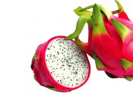 image.png image.png