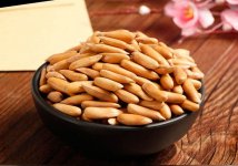 鲍鱼果多少钱一斤?它的价格竟然跟核桃相差无几!