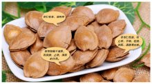 鲍鱼果有哪些功效与作用?听说鲍鱼果解酒护肝很有用!