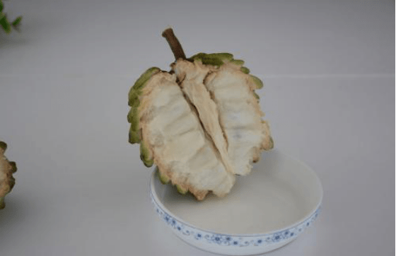 图片.png 图片.png