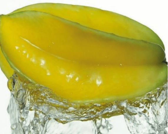 blob.png blob.png