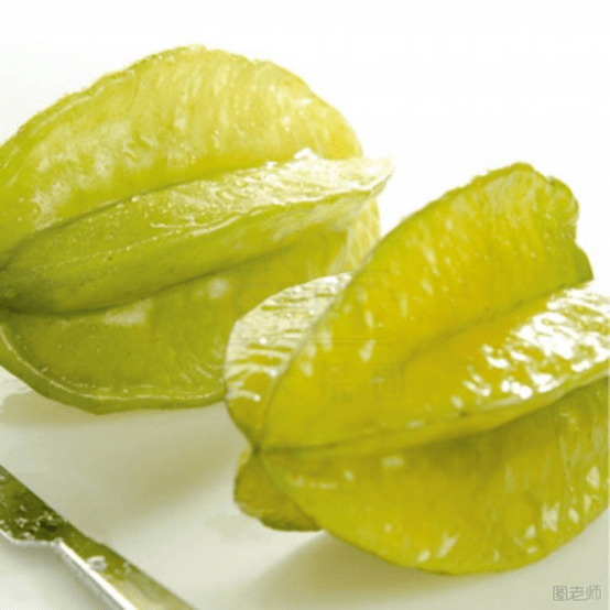 blob.png blob.png