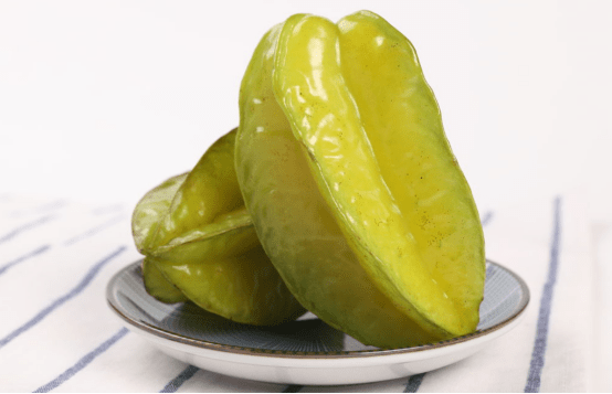 blob.png blob.png