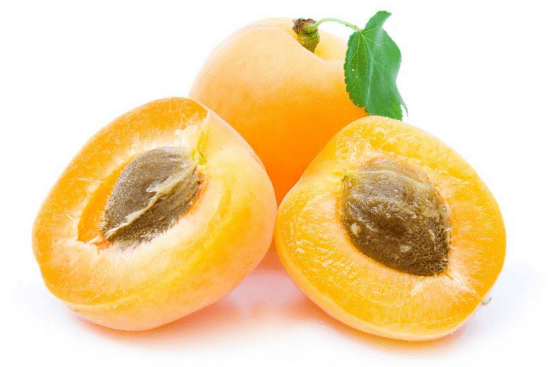 blob.png blob.png