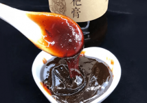 枇杷膏有什么功效与作用?了解这些就能走出对枇杷膏功效与作用的认识误区!