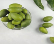 生橄榄煲汤有什么作用和功效?如何制造这道垂涎欲滴的美味?