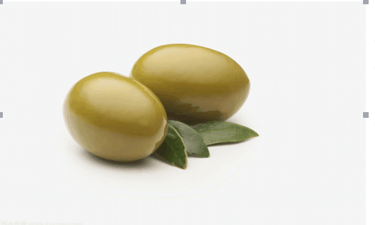 image.png image.png