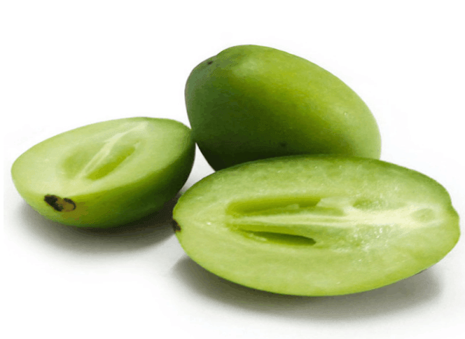 image.png image.png